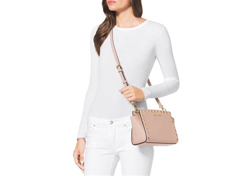 michael kors selma medium sale